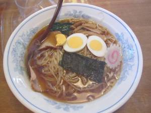 秀佳亭３