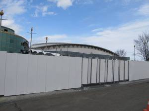 夢メッセみやぎ
