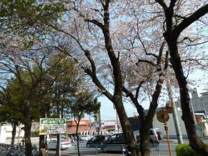 塩釜駅20120422