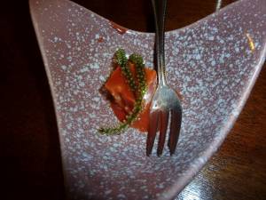 豆腐よう