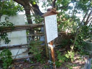 塩釜神社