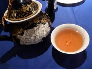 紅茶