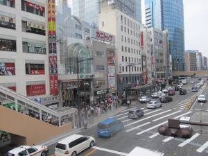 仙台七夕130806_2