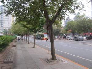 201路
