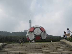 労働公園２