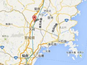 羽黒山公園地図 羽黒山公園地図