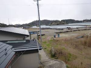 野々島２