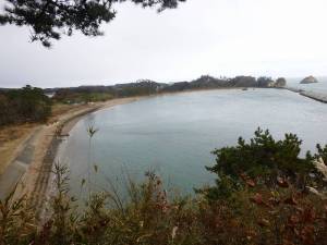 寒風沢４