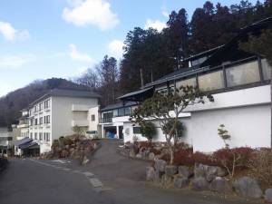 湯の里２