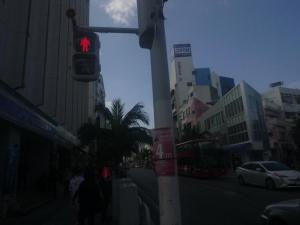 沖縄旅行３