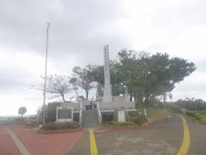 沖縄旅行５