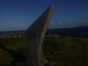 沖縄旅行１０