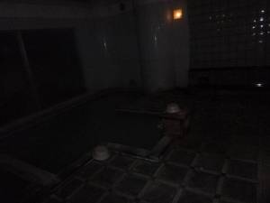 鳴子温泉農民の家３