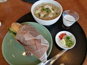 ベトナム料理２
