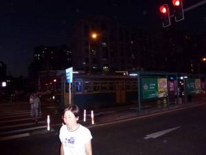 201路2