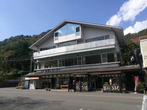 矢祭山１