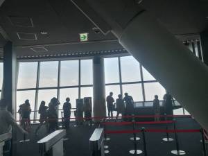 スカイツリー３